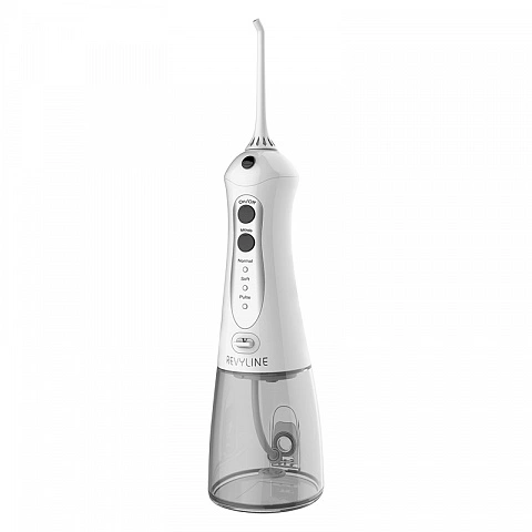 Ирригатор Revyline RL 200XL - изображение 4