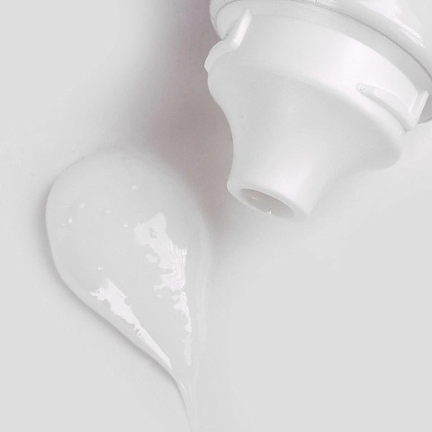 Зубная паста-гель R.O.C.S. PRO Кислородное отбеливание Oxywhite, 60 мл - изображение 3