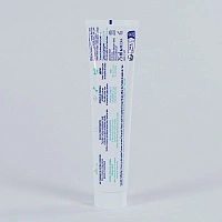 Зубная паста BUCCOTHERM Отбеливание и уход, 75 мл