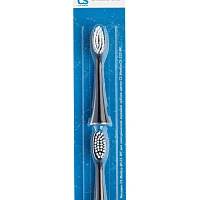 Насадки CS Medica SP-31-BK для щетки CS Medica CS-333-BK - изображение 1