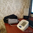 Картинка 4