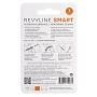 Набор ёршиков Revyline Smart (0,45 мм) оранжевые, 6 шт - изображение 4