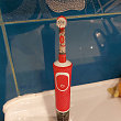Картинка 9