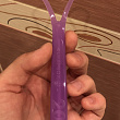 Картинка 60