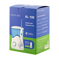 Ирригатор Revyline RL 100