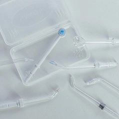 Ирригатор Waterpik WP-160 EU