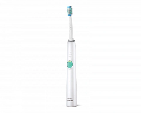 Набор Philips Sonicare HX8272/01 (щетка 3 series + Airfloss) - изображение 3