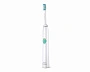 Набор Philips Sonicare HX8272/01 (щетка 3 series + Airfloss) - изображение 3