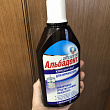 Картинка 71