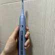 Картинка 4
