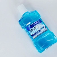 Бальзам Donfeel Комплексная защита. Ежедневный уход. 475 мл - изображение 6