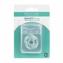 Зубная нить Revyline SmartFloss невощёная, 21 м (50 шт) - изображение 1