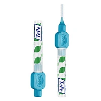 Набор ёршиков TePe Original Blue (0,6 мм), 25 шт - изображение 3