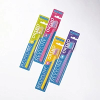 Зубная щетка Revyline SM 6000 Ortho NEW