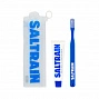 Набор дорожный Saltrain Travel Kit Blue - изображение 1