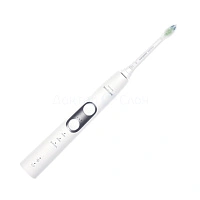Philips Sonicare ProtectiveClean 6100 HX6877/29 - изображение 5