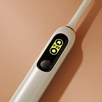 Электрическая зубная щетка Bork F551ch - изображение 6