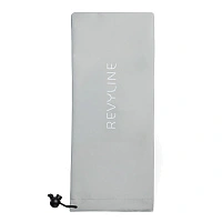 Ирригатор Revyline RL 660 Черный - изображение 8