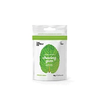 Жевательная резинка The Humble Co. Fresh Mint - изображение 1