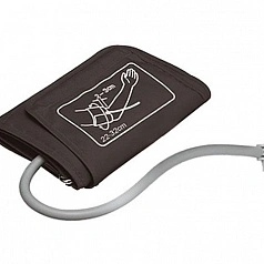 Манжета стандартная A&D M (22-32 см)