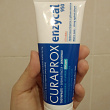 Картинка 50