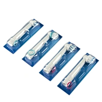 Oral-B GeniusX 20000N White - изображение 2