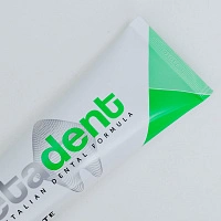 Зубная паста Betadent Total, 100 мл - изображение 6