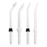 Ирригатор CS Medica AquaPulsar OS-1 Черный - изображение 6