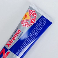 Зубная паста Klatz Xtreme Гуарана, 75 мл - изображение 5