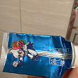 Картинка 2
