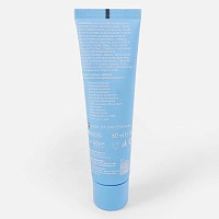 Зубная паста Curaprox Be You Daydreamer со вкусом ежевики и лакрицы 60 мл