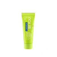 Набор Curaprox Лучшие моменты вдвоем - изображение 2