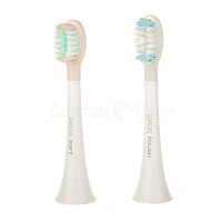 Электрическая зубная щетка Soocas V1 Pink (Розовая) - изображение 8