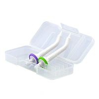 Пародонтальные насадки для Revyline RL 200/210/220