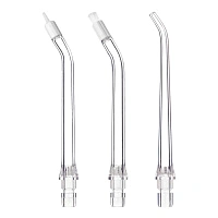 Ирригатор Revyline RL 640 Зеленый - изображение 7