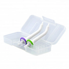 Пародонтальные насадки для Revyline RL 200/210/220