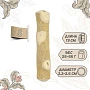 Палочка кофейного дерева для собак COFFEE WOOD, 13 см - изображение 4