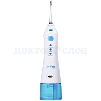 Ирригатор Donfeel OR-320 - изображение 2