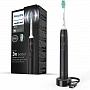Электрическая зубная щетка Philips Sonicare HX3671/14 3100 series - изображение 1