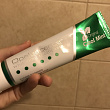 Картинка 6
