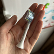 Картинка 2267