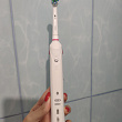 Картинка 18