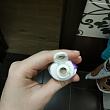 Картинка 2