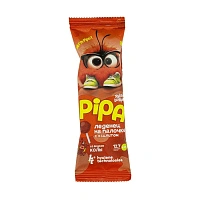 Леденцы на палочке Xylitol Lollipop Coca-Cola, 50 шт - изображение 2