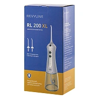 Ирригатор Revyline RL 200XL - изображение 3