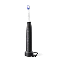 Электрическая щетка Philips Sonicare HX7411/01 6500 Series - изображение 3