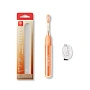 Электрическая зубная щетка Oclean Ease Оранжевый - изображение 1