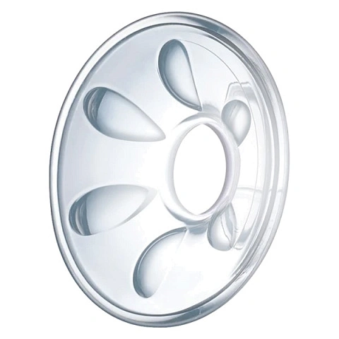 Набор накладок для сбора грудного молока Philips Avent SCF157/02 - изображение 2