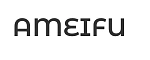 AMEIFU