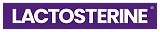 LACTOSTERINE